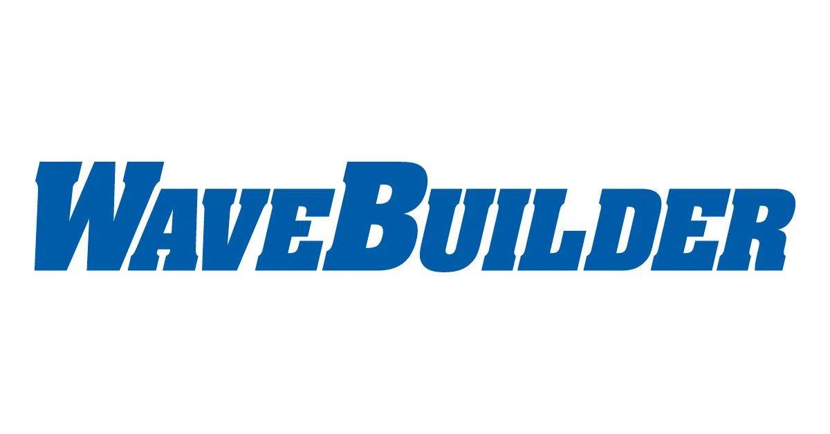 Wavebuilder