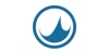 Wave Church