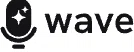 Wave.co