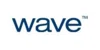 Wave Systems