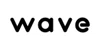 Wave Connect