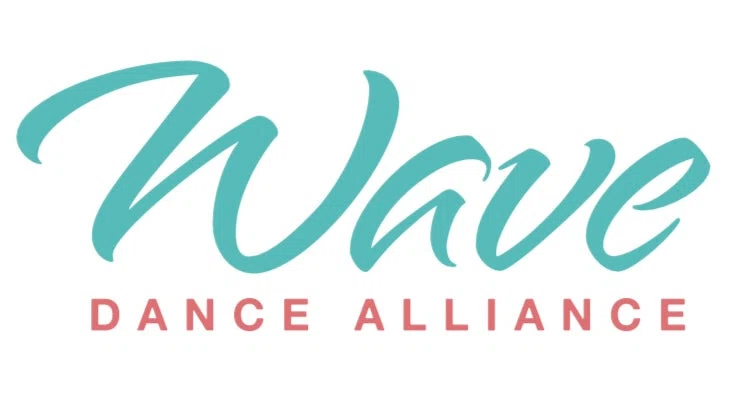 Wave Dance Alliance