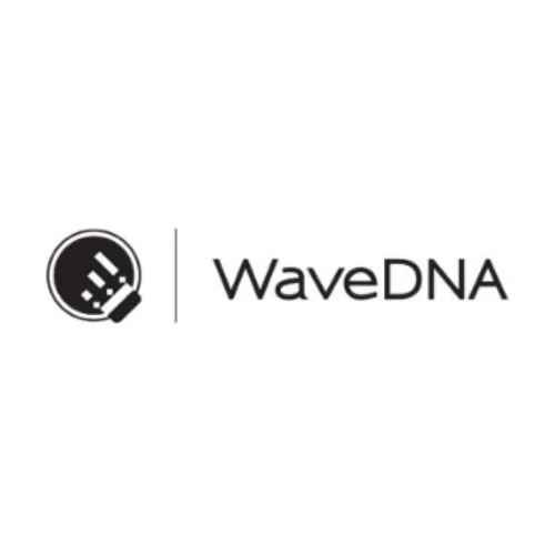 WaveDNA