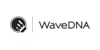 WaveDNA