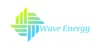 Wave Energy
