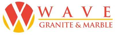 Wave Granite & Marble