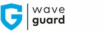 Waveguard