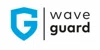 Waveguard