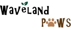 Waveland Paws