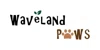 Waveland Paws