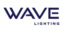 Wave Lighting