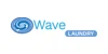 Wavemax Laundry