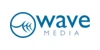 Wave Media