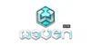 Waven Game