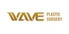 Wave Plastic Surgery