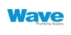 Wave Plumbing Supply