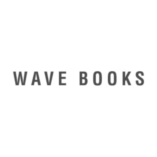 Wave Books