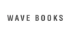 Wave Books