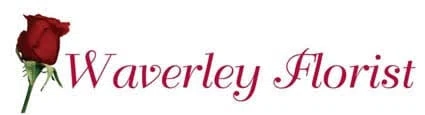Waverley Florist