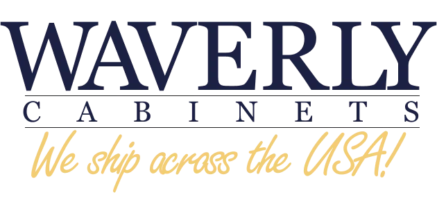 Waverly Cabinets