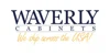 Waverly Cabinets