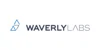 Waverly Labs