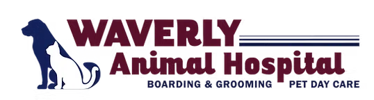 Waverly Animal Hospital