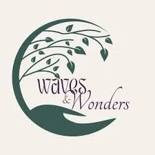 Waves & Wonders