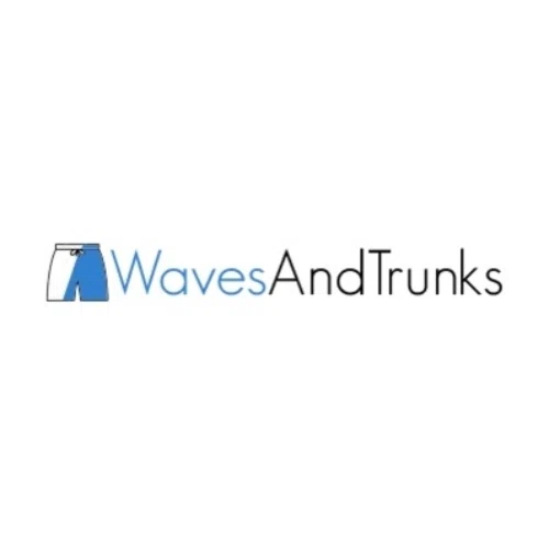 Waves and Trunks