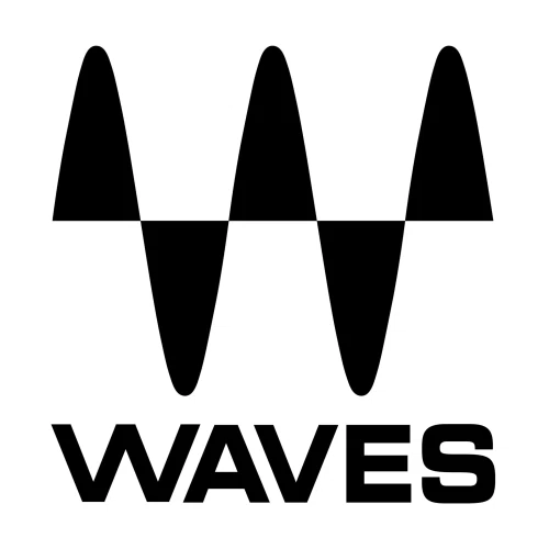 Waves Audio