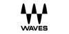 Waves Audio