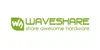 Waveshare Electronics