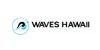 Waves Hawaii Surf School
