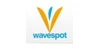 Wavespot