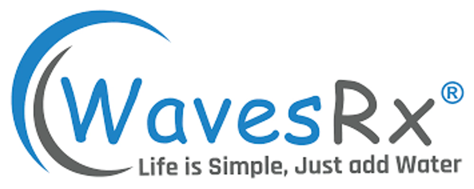 WavesRx