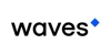 Waves Tech