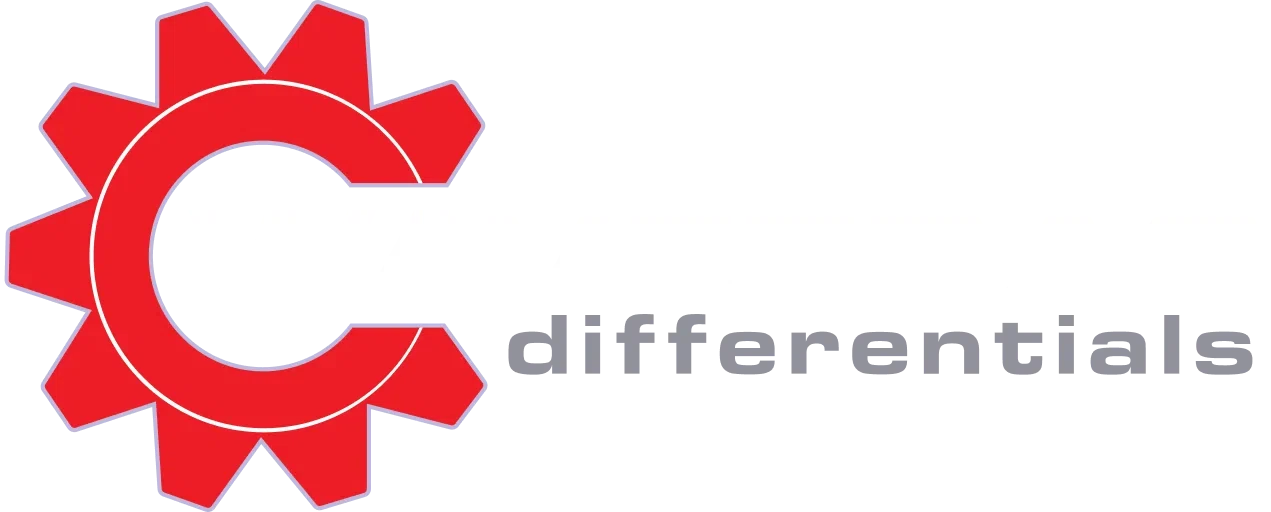 Wavetrac Differentials