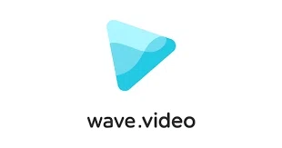 Wave.video