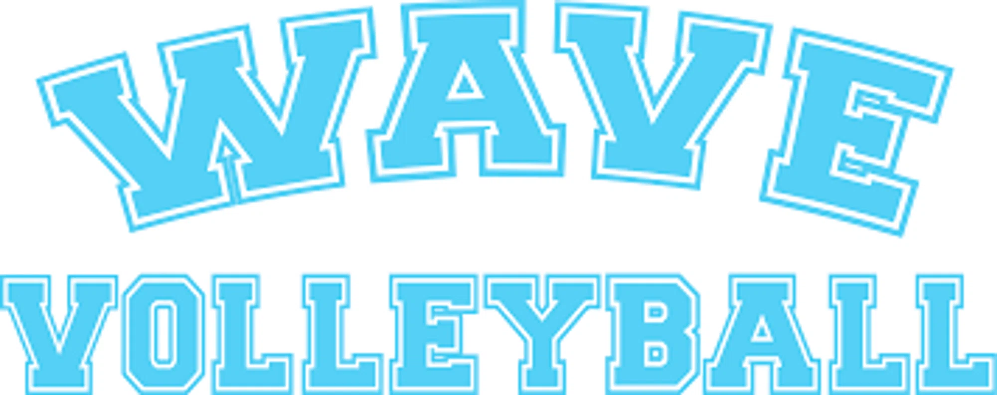 WAVE Volleyball