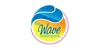 Wave Water Park
