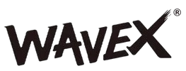 WAVEX