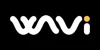WAVi