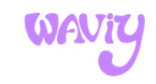 Waviy