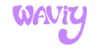 Waviy