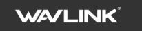 Wavlink