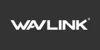 Wavlink