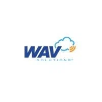 WAV Solutions
