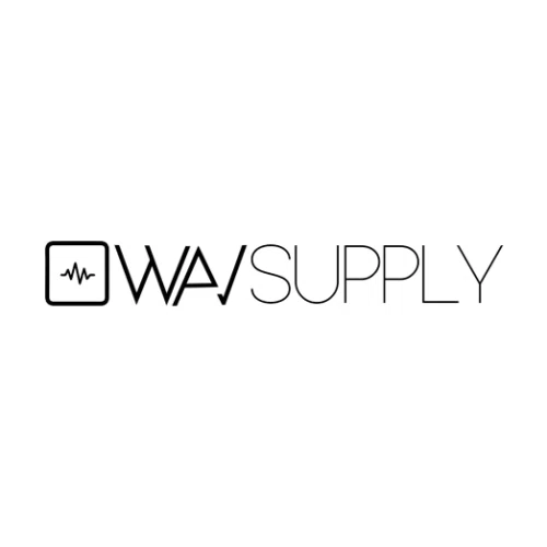 WavSupply