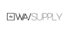WavSupply