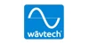 Wavtech-USA